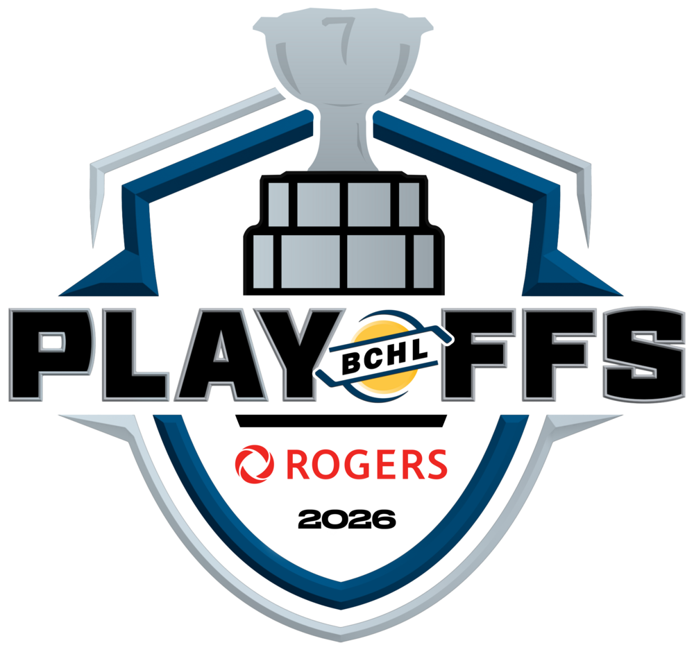 2026 Playoff Package