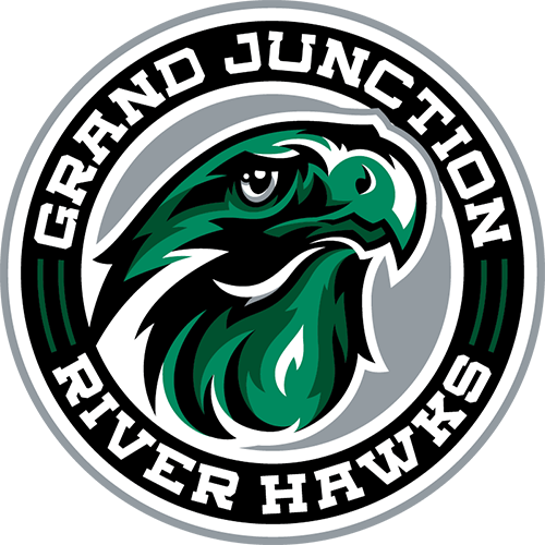 Playoff Home Game 3 — Grand Junction River Hawks vs. Idaho Falls Spud Kings