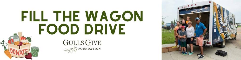 Brooks Bombers @ Sylvan Lake Gulls