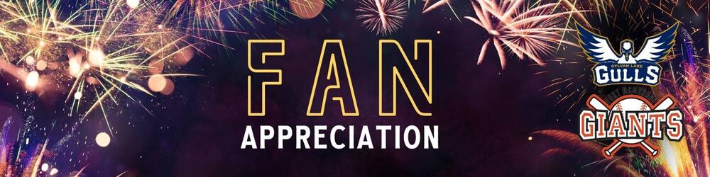 Fort McMurray Giants @ Sylvan Lake Gulls