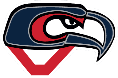 PLAYOFF  ROUND 1 GAME 7