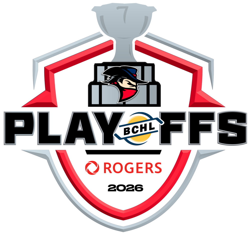 Cranbrook Bucks vs Brooks Bandits