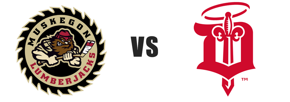 Eastern Conference Semifinal Game 1