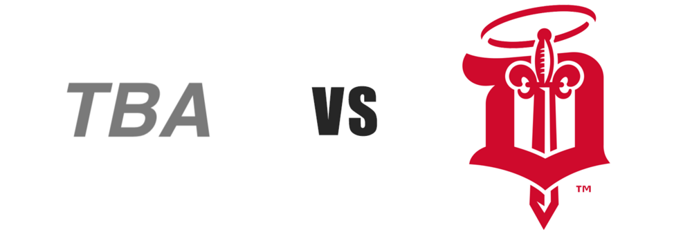 Eastern Conference Semifinal Game 1