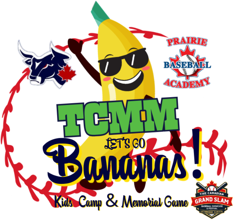 Annual TCMM Memorial Game