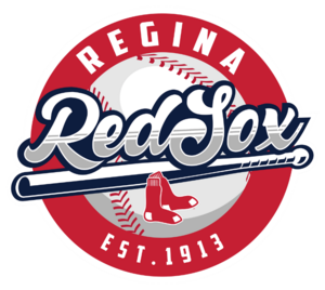 Regina Red Sox Dinner & Auction