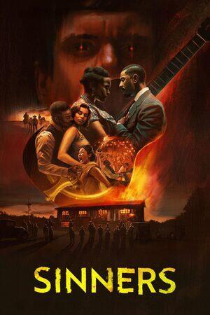 Sinners 