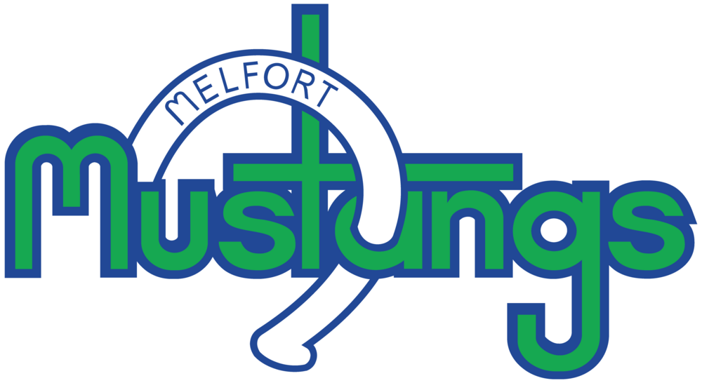 2026 Playoffs RND 1 Game 4