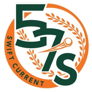 Game 22 - Swift Current 57s vs Lethbridge Bulls