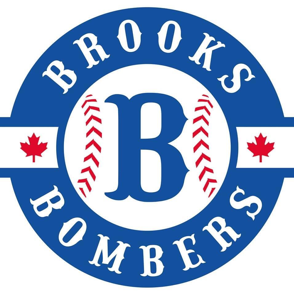 Game 8 - Brooks Bombers vs Lethbridge Bulls