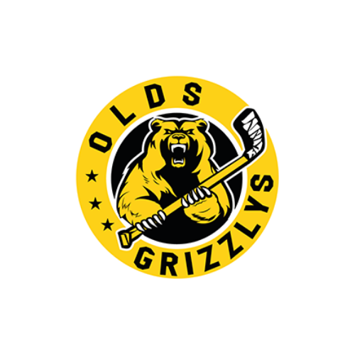 Season Tickets 2026-27