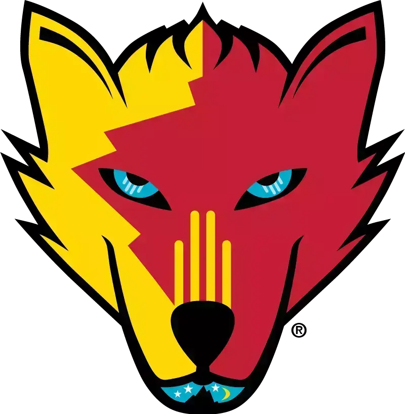 NM Ice Wolves NAHL South Division  Semifinals 2026  PACKAGE DEAL 