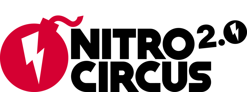 Nitro Circus 2.0	