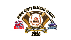 Game 2 - 2026: WCBL Rural Roots Classic: Carnduff 
