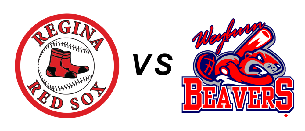 Game 19 2026: Weyburn Beavers vs. Lethbridge Bulls