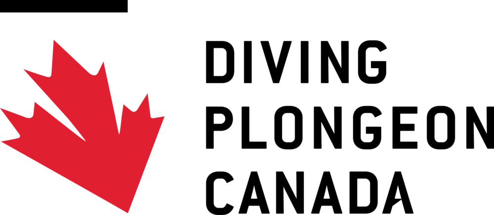 DPC - 2026 SUMMER NATIONAL CHAMPIONSHIPS - May 22