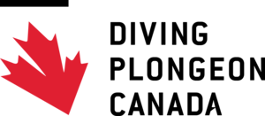 DPC - 2026 SUMMER NATIONAL CHAMPIONSHIPS - May 24