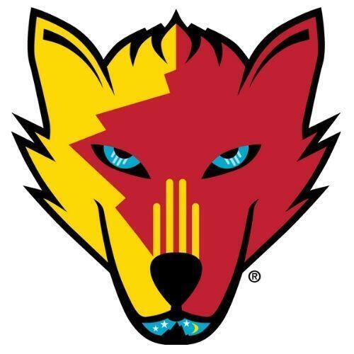 Semifinals Game 2 - Saturday, April 18 @ 6:30pm