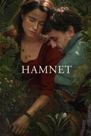 Hamnet 