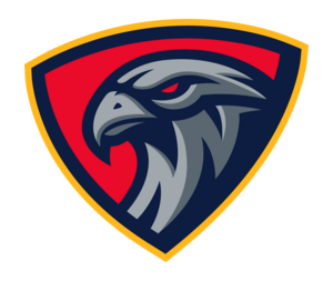 Waywayseecapo Tickets