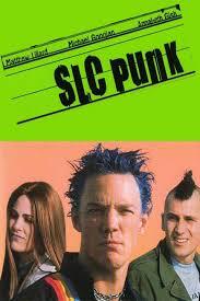 SLC Punk!