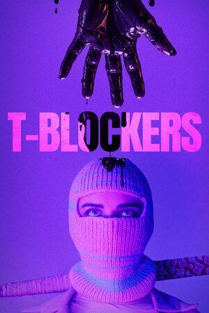 T-Blockers
