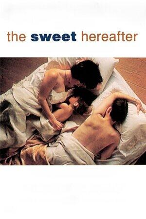 The Sweet Hereafter + undertone (Canadian Film Week - Single Film & Double Feature)