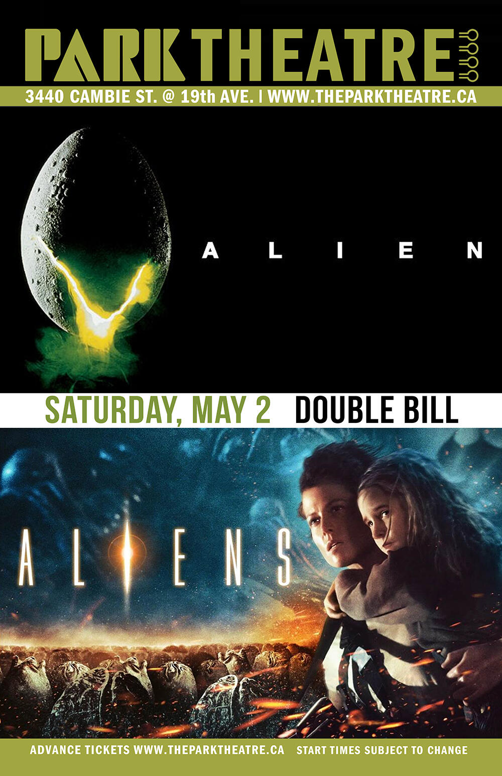 Alien
