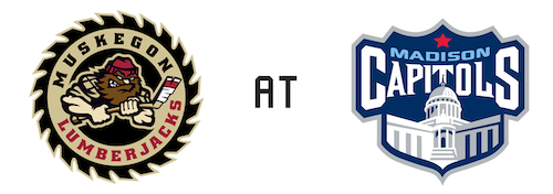 Clark Cup Playoffs Eastern Conference Finals, Game 4 