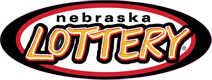 2026 Moo Crew Season Ticket Membership