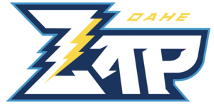 2026 Flex Ticket Plan 