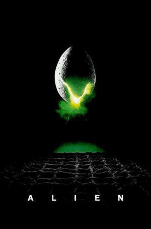 Alien (Director's Cut) + Aliens Double Bill 