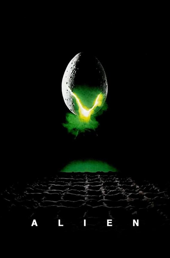 Alien