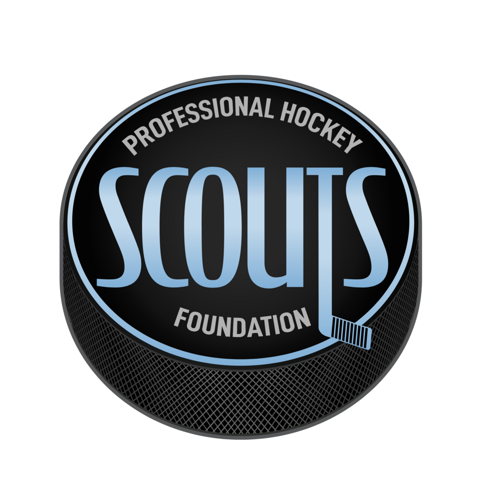 Celebrating Indigenous Hockey Legends Banquet