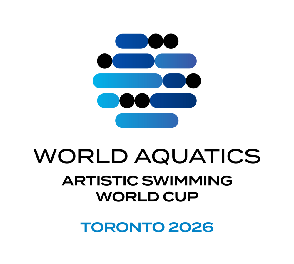 Day Pass, June 20:  World Aquatics Artistic Swimming World Cup Super Final