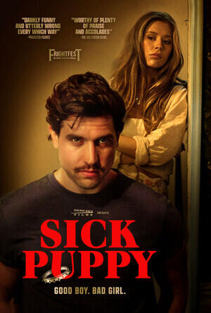 Sick Puppy (Filmmakers in Attendance for Q&A)