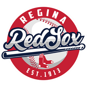 2026 Regina Red Sox Flex Event 