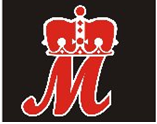Kansas City Monarchs vs Fremont Moo
