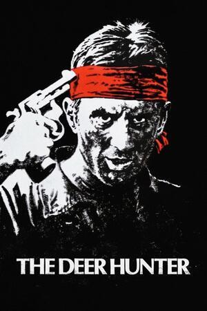 The Deer Hunter: Bleak Week
