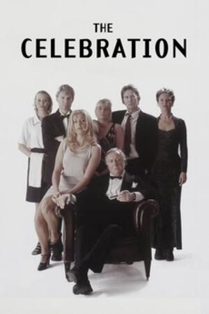 The Celebration: Bleak Week