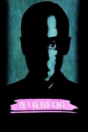 In a Glass Cage: Bleak Week
