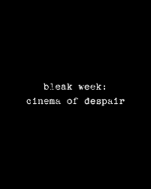 Bleak Week Pass
