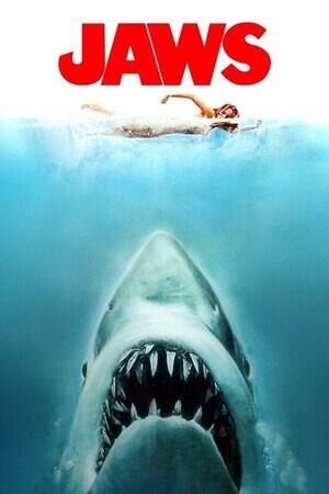 JAWS