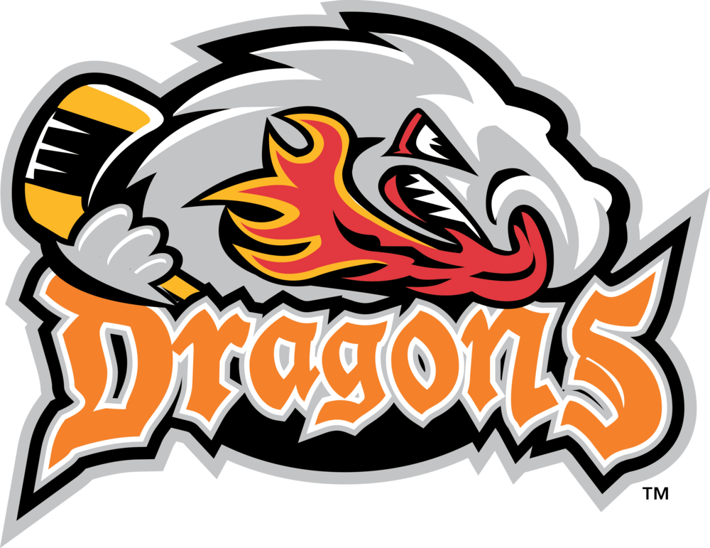 2026-27 Dragons Season Tickets