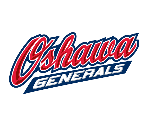 Oshawa Generals vs Sarnia Sting