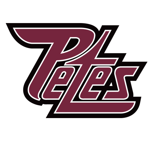 Peterborough Petes vs Sarnia Sting