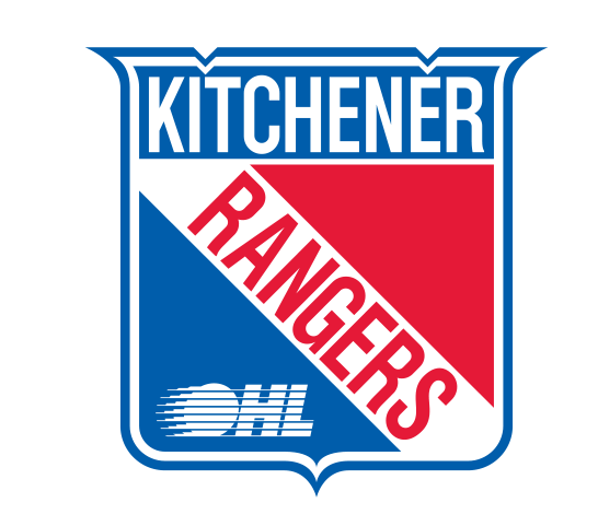 Kitchener Rangers vs Sarnia Sting