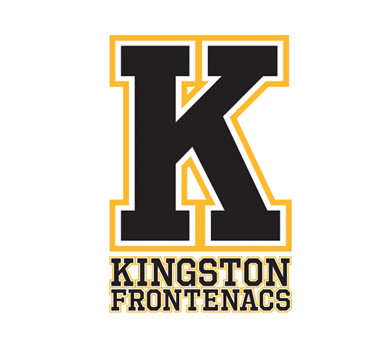 Kingston Frontenacs vs Sarnia Sting