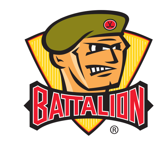 North Bay Battalion vs Sarnia Sting