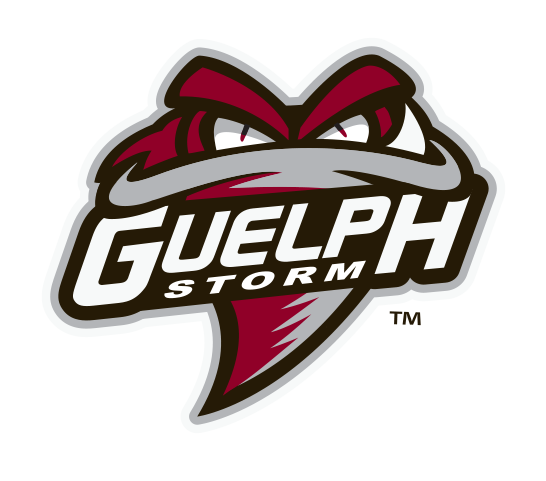Guelph Storm vs Sarnia Sting